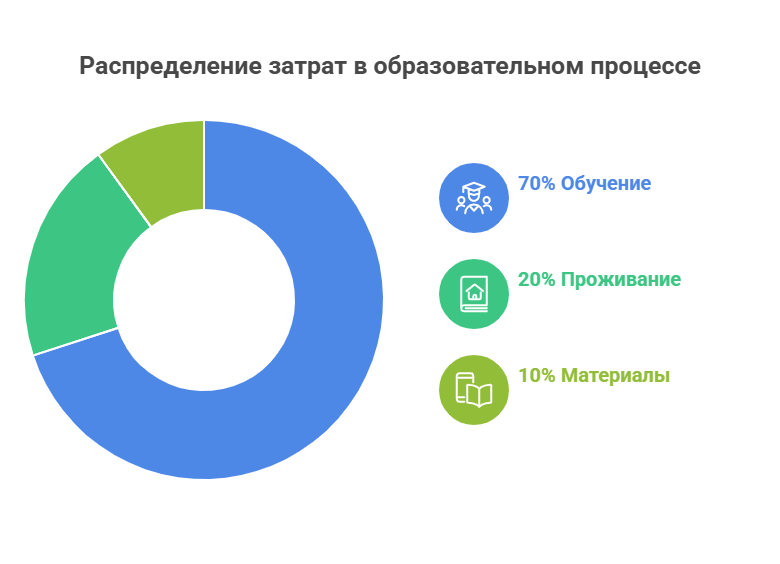 поступление в аспирантуру онлайн